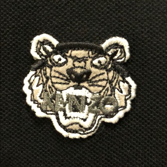 Meet your Posher, J - Picture 1 of 1